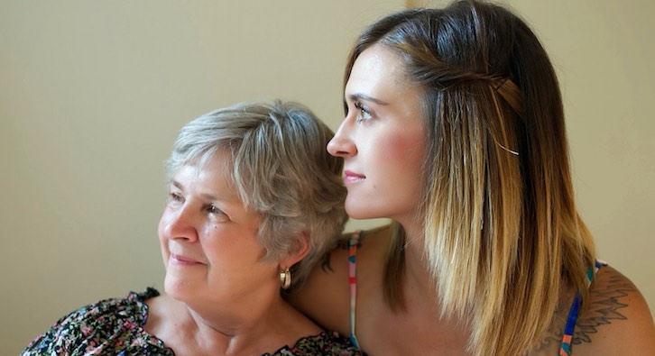 Inga fler seniorlån hos Swedbank 1 seniorlån