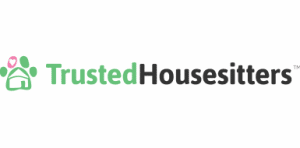 Djurvänner se hit - nu kan ni resa med gratis boende! 1 TrustedHousesitters