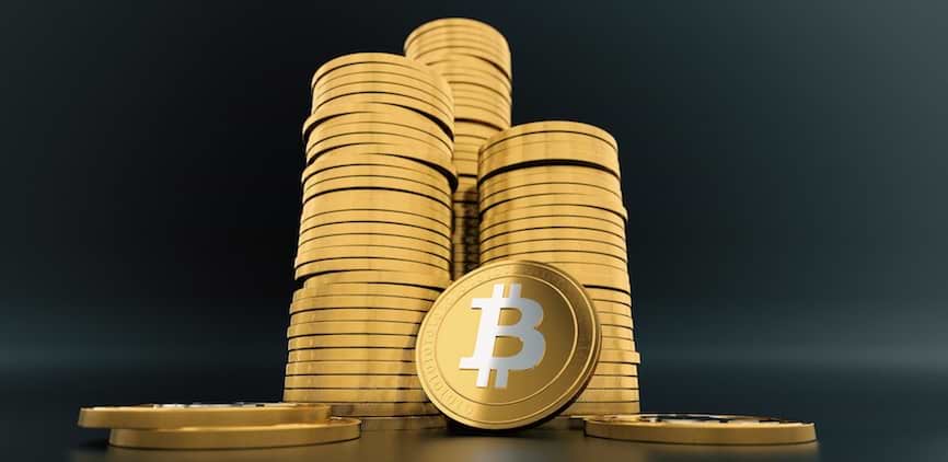 Finansinspektionen varnar för virtuella valutor 1 Bitcoin