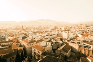 img-responsive img-shadow Spanien