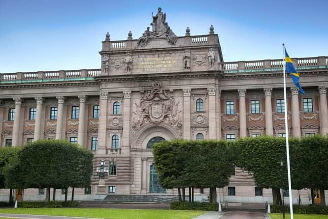 Så här kan valet påverka din hushållsekonomi 3 privatekonomi val