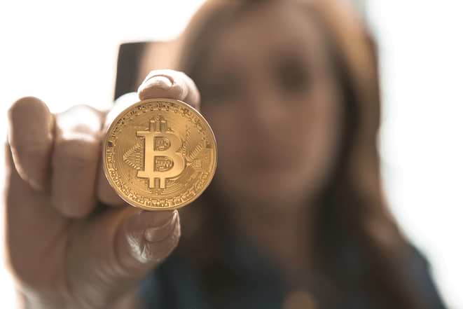 Vilka nya kryptovalutor skapar rubriker just nu? 1 kryptovalutor som skapar rubriker just nu