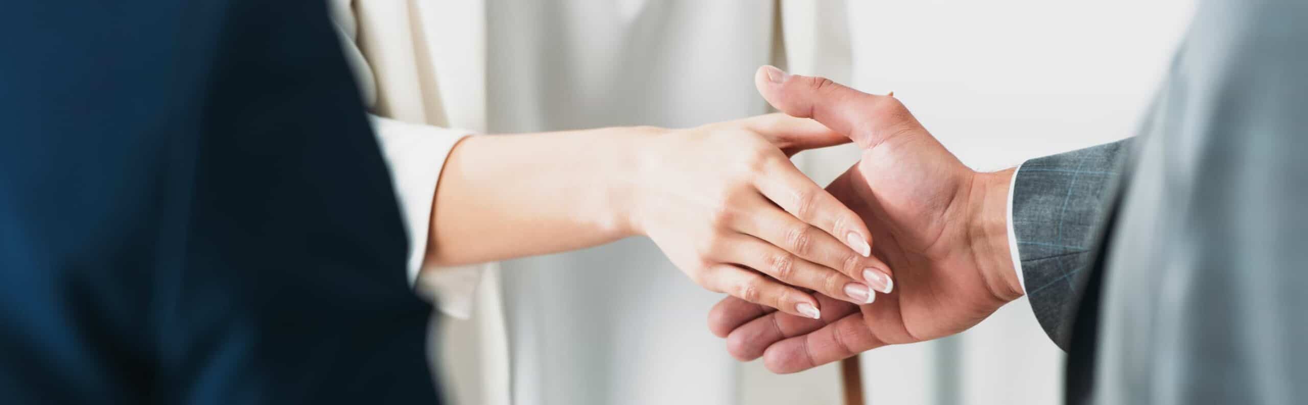Jämför låneförmedlare för privatlån 4 Låneförmedlare