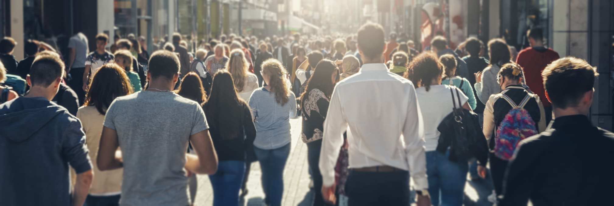 Svenska privatlån - Vad säger statistiken? 1 Svenska låntagare
