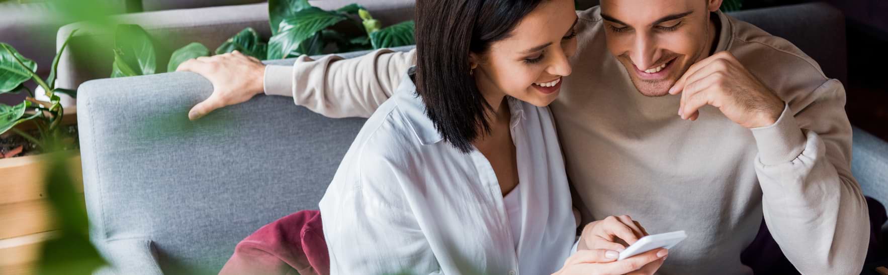 Svenska privatlån - Vad säger statistiken? 6 Svenskar med privatlån