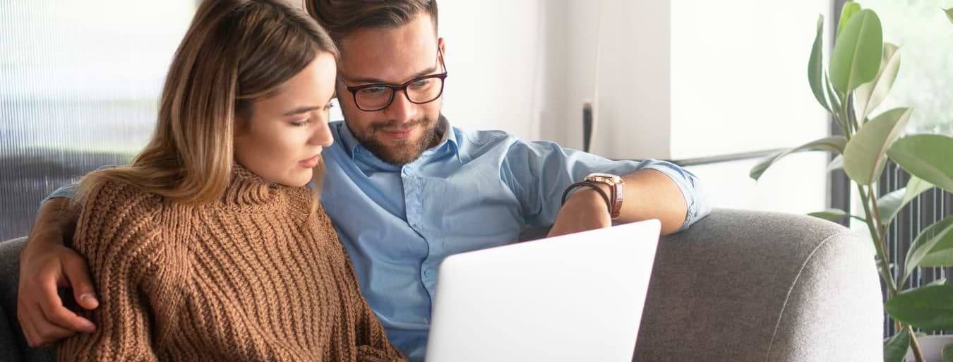 Privatlån utan UC 1 Privatlån utan UC