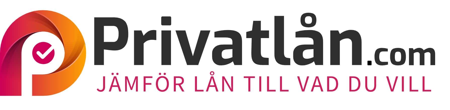 https://dev.xn--privatln-g0a.com