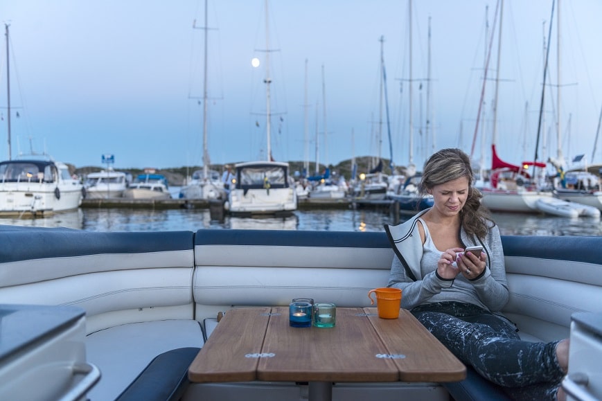 SMSlån trots Kronofogden 7 SMSlån trots Kronofogden