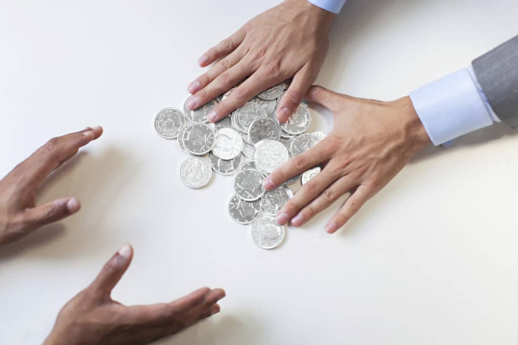 Låna 400 000 kr 7 låna 400 000 kr