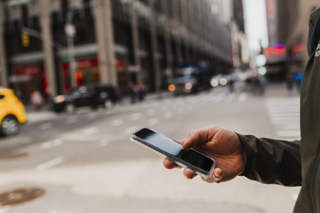 Mobillån – allt du behöver veta 7 mobillån utan uc