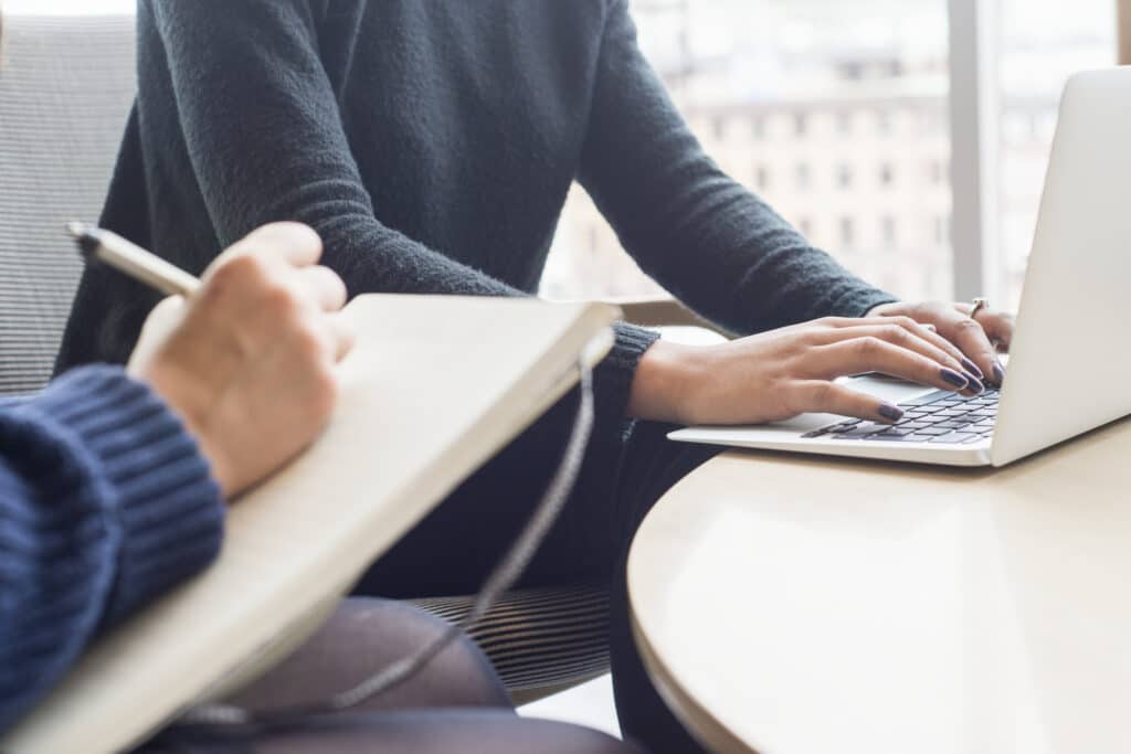 Låna till studier – att söka studielån 6 studielån