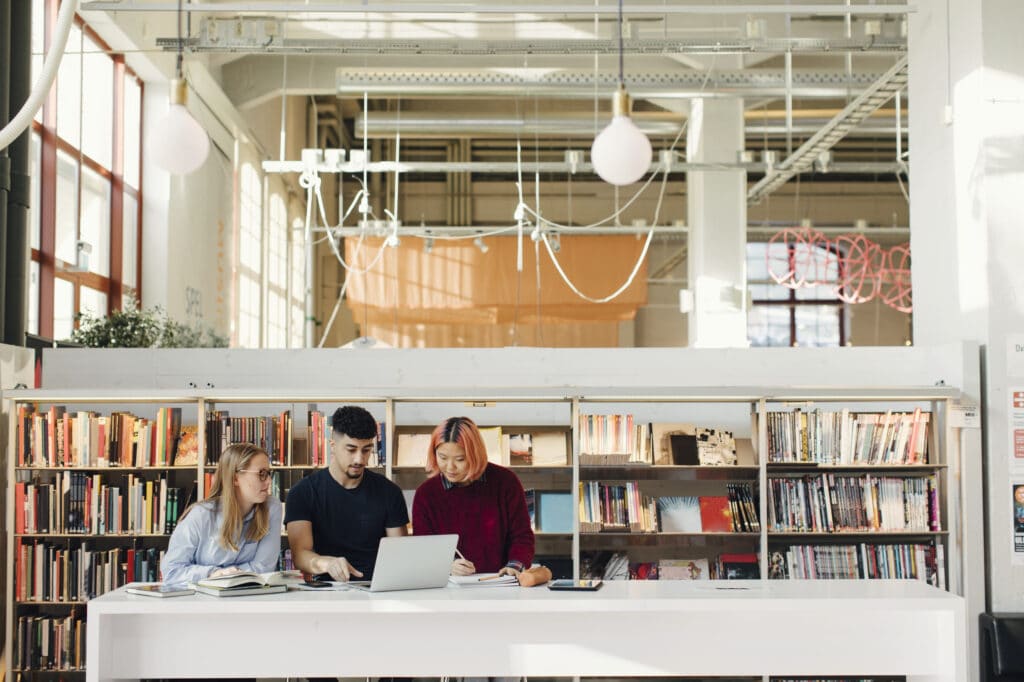 5 saker du behöver veta om studentlån 1 studentlån