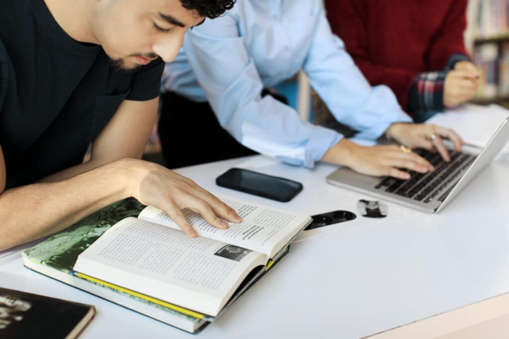5 saker du behöver veta om studentlån 2 studentlån