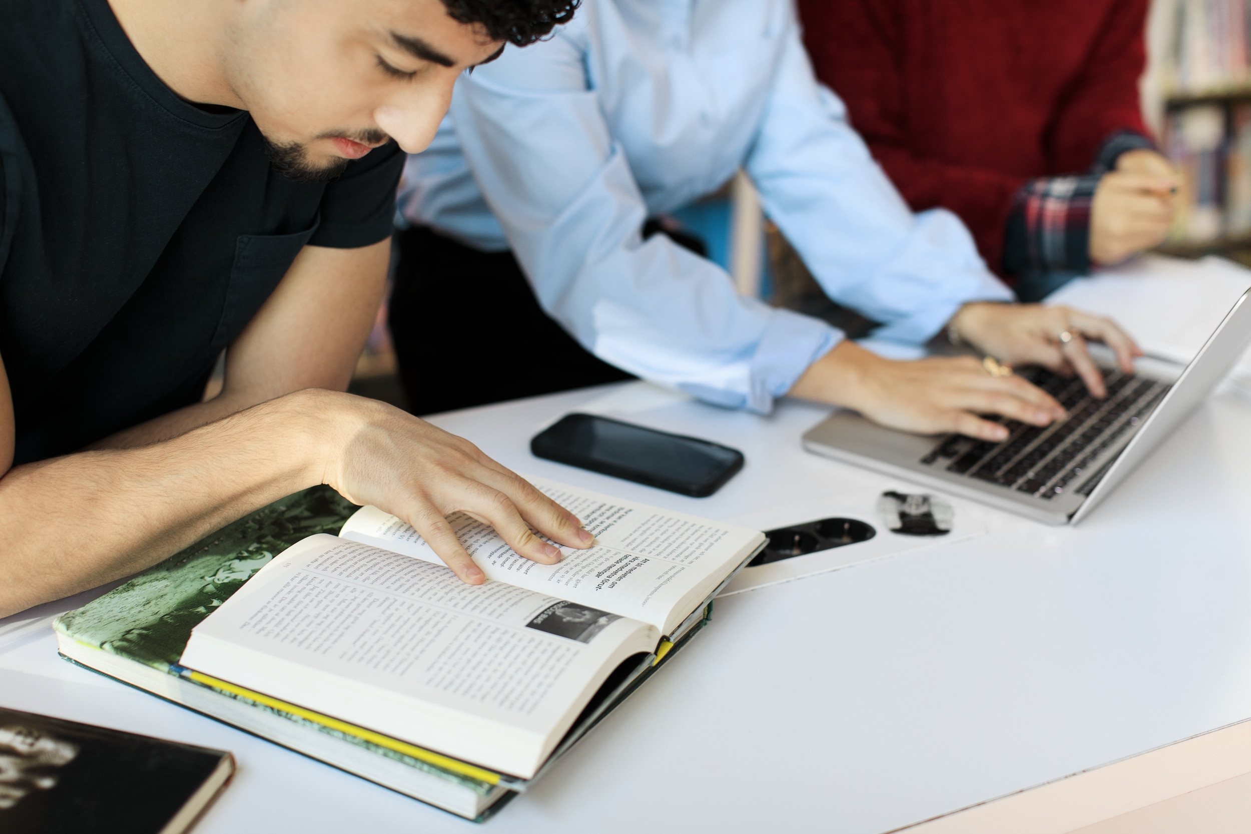 5 saker du behöver veta om studentlån 2 studielån