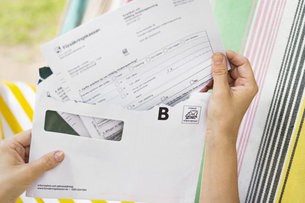 Låna till inkassokrav 4 lån till inkassokrav