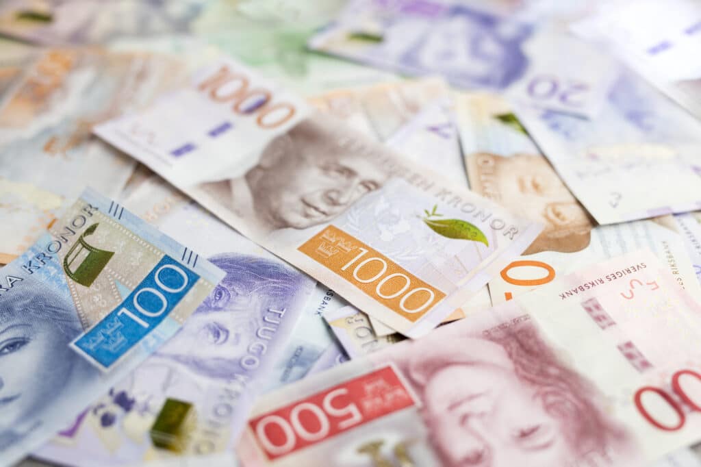 Låna 600 000 kr 8 låna 600 000 kr