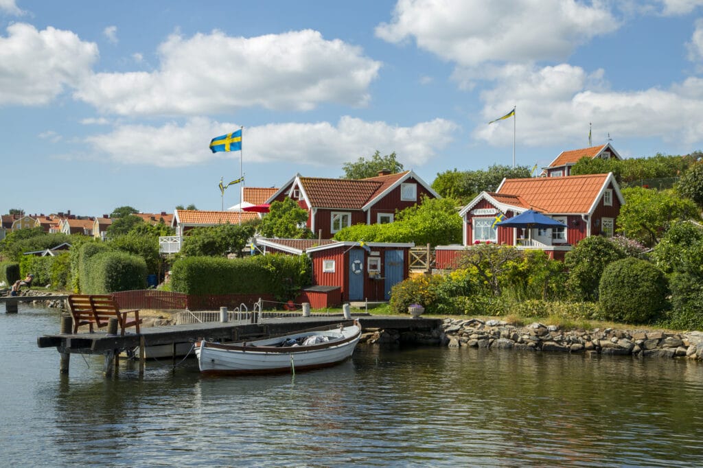 Låna till fritidshus 9 låna till fritidshus