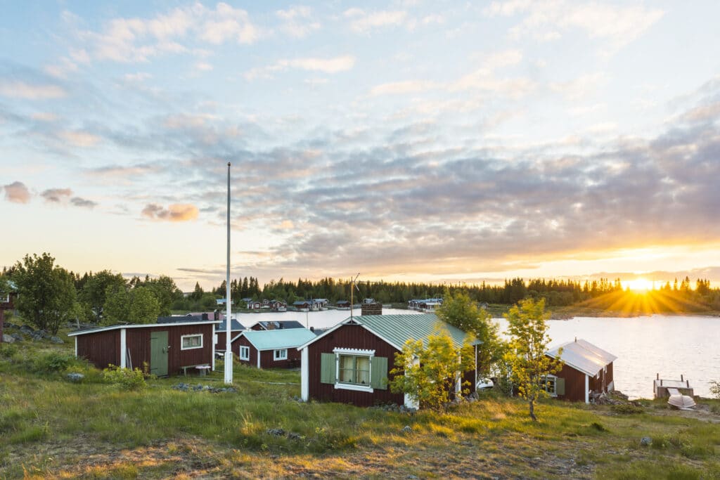 8 ekonomiska råd när du ska köpa semesterhus 1 när du ska köpa semesterhus
