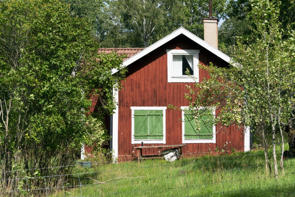 8 ekonomiska råd när du ska köpa semesterhus 3 när du ska köpa semesterhus