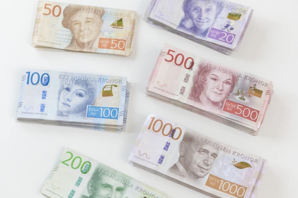 Konsumtionslån – 8 saker att ha koll på 1 konsumtionslån
