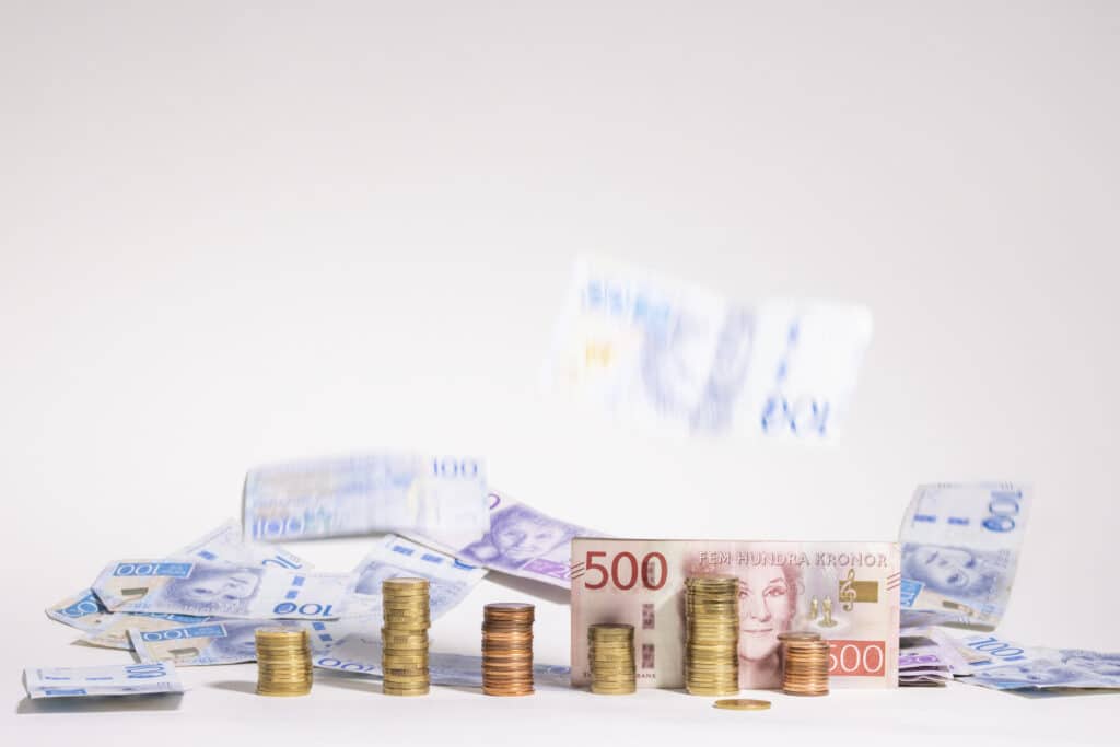 Låna 500 000 kr 4 låna 500 000 kr