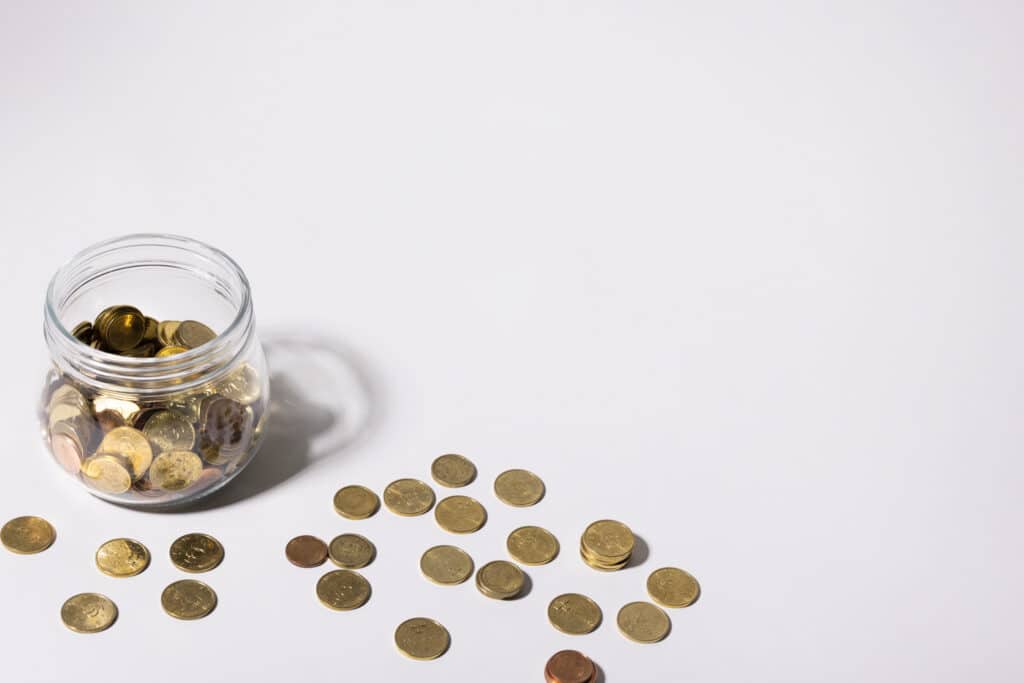 Låna 50 000 kr 8 låna 50 000 kr